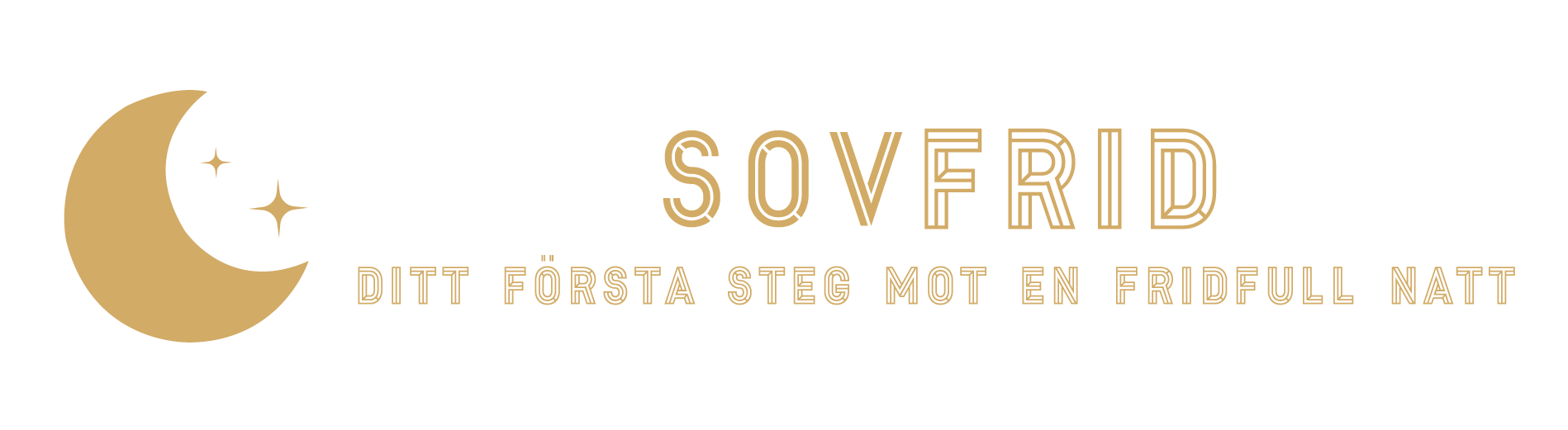 Sovfrid